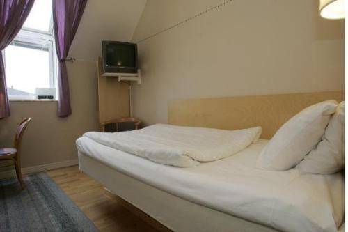 Hotell Wasa Ούμεο Δωμάτιο φωτογραφία